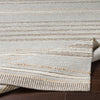 Surya Thebes Coast Hand Woven Rug