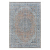 Livabliss Tahmis Opal Washable Rug