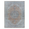 Livabliss Tahmis Opal Washable Rug