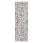 Surya Tahmis Rayne Washable Rug