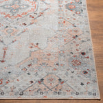 Surya Tahmis Rayne Washable Rug