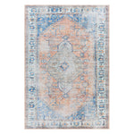 Surya Tahmis Frankie Washable Rug