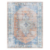 Surya Tahmis Frankie Washable Rug