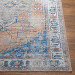 Surya Tahmis Frankie Washable Rug