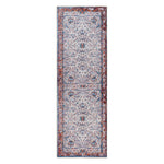 Surya Tahmis Aubriella Washable Rug