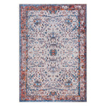 Surya Tahmis Aubriella Washable Rug