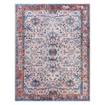 Surya Tahmis Aubriella Washable Rug