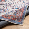 Surya Tahmis Aubriella Washable Rug