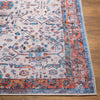 Surya Tahmis Aubriella Washable Rug