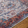 Surya Tahmis Aubriella Washable Rug