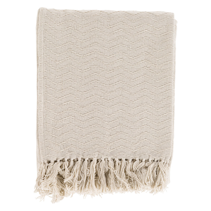 Paloma Throw Blanket