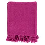 Paloma Throw Blanket