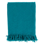 Paloma Throw Blanket