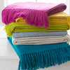 Paloma Throw Blanket