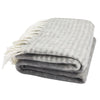 Wainsford Throw Blanket