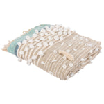 Orrin Throw Blanket