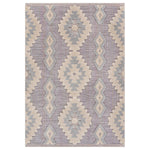 Surya Toledo Rhea Machine Woven Indoor/Outdoor Rug