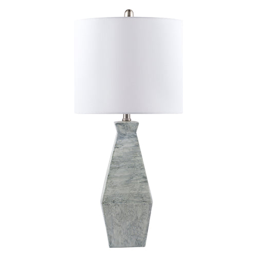 Fletcher Table Lamp