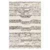 Livabliss Tulum Fuzz Hand Woven Rug