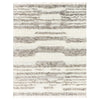 Livabliss Tulum Fuzz Hand Woven Rug