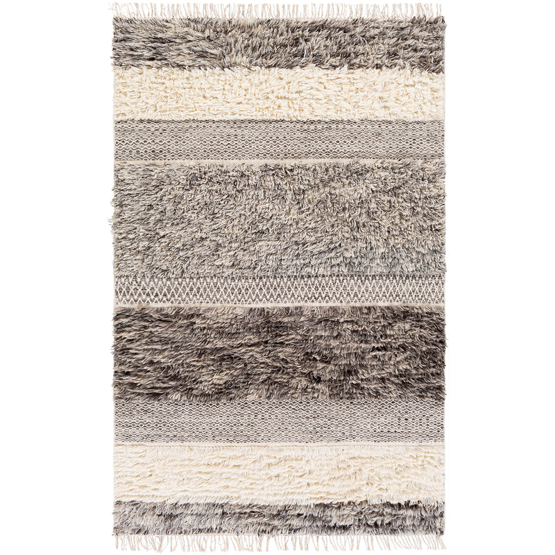 Livabliss Tulum Joel Hand Woven Rug