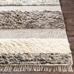 Livabliss Tulum Joel Hand Woven Rug