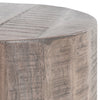 Bennington Side Table