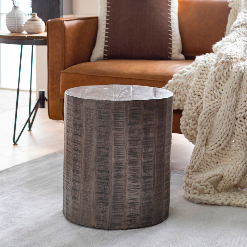 Bennington Side Table