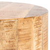 Bennington Side Table