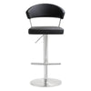 Sazerac Bar Stool