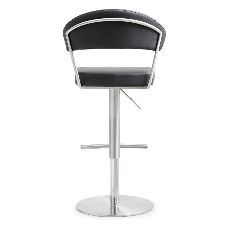 Sazerac Bar Stool