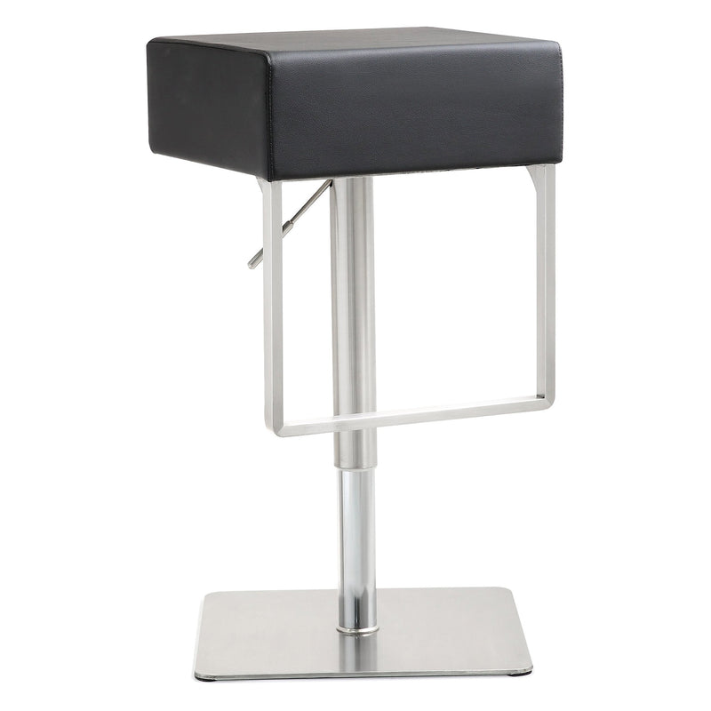 Juliet Bar Stool