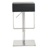 Juliet Bar Stool