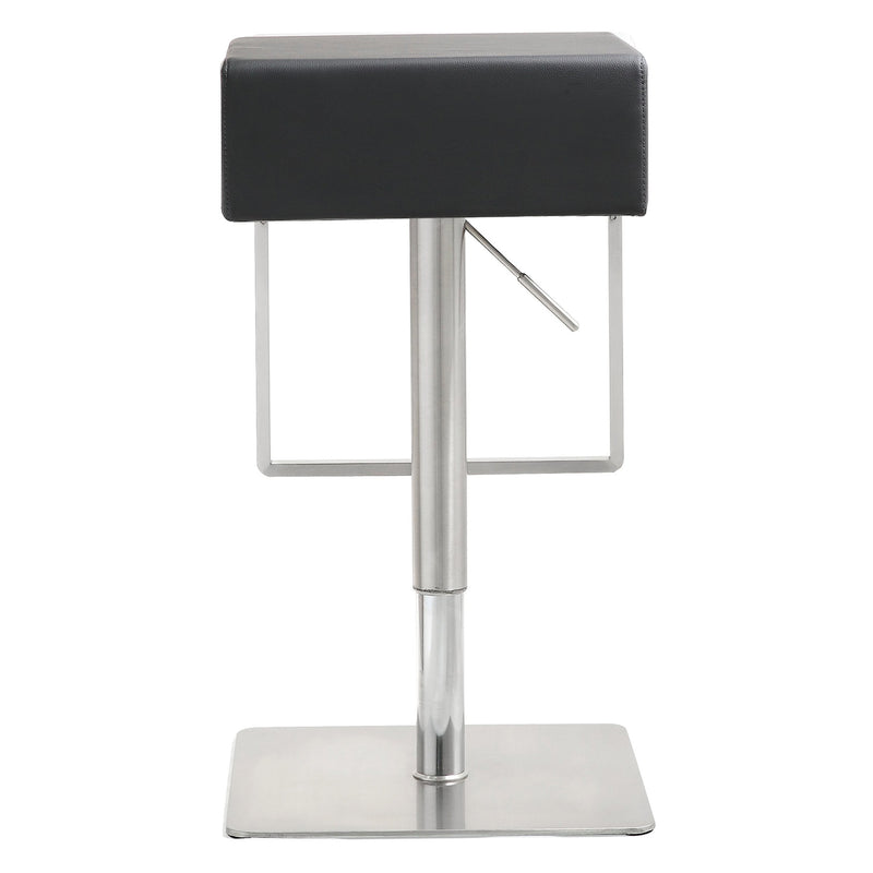 Juliet Bar Stool