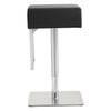 Juliet Bar Stool