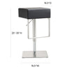 Juliet Bar Stool