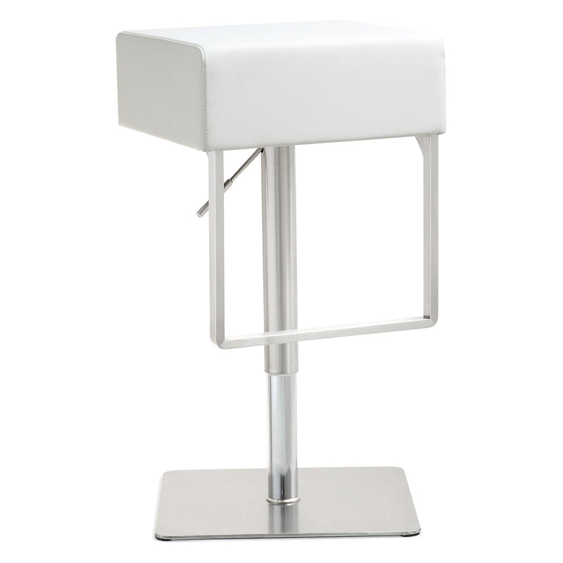 Juliet Bar Stool