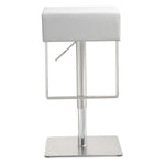 Juliet Bar Stool