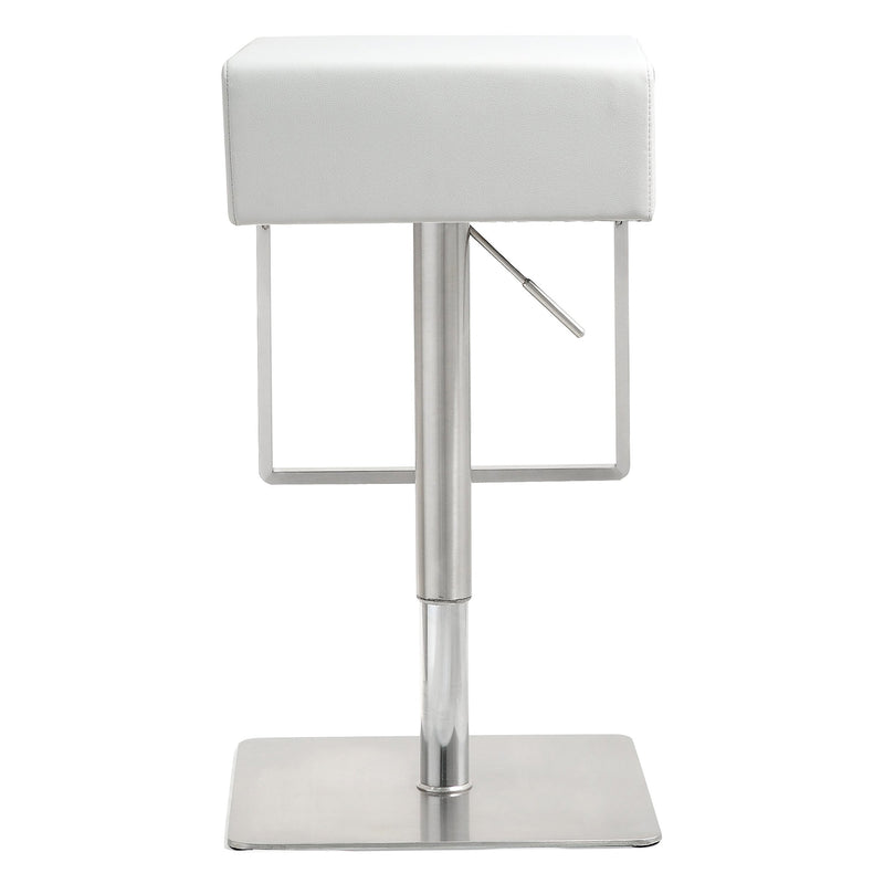 Juliet Bar Stool