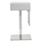 Juliet Bar Stool