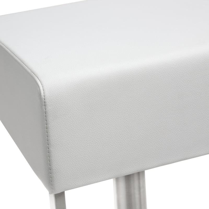 Juliet Bar Stool