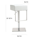 Juliet Bar Stool