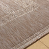 Livabliss Tuareg Ansley Indoor/Outdoor Rug