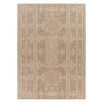 Livabliss Tuareg Lyon Indoor/Outdoor Rug