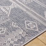 Livabliss Tuareg Lyon Indoor/Outdoor Rug