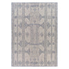 Livabliss Tuareg Lyon Indoor/Outdoor Rug