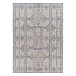 Livabliss Tuareg Lyon Indoor/Outdoor Rug