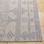 Livabliss Tuareg Lyon Indoor/Outdoor Rug