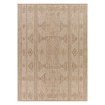 Livabliss Tuareg Lyon Indoor/Outdoor Rug