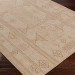 Livabliss Tuareg Lyon Indoor/Outdoor Rug